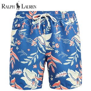 ե  ѥ POLO RALPH LAUREN ݥ  » ० 硼  ϡեѥ ϥ磻  ֥롼