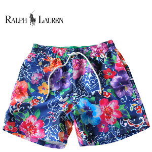 ե  ѥ POLO RALPH LAUREN ݥ  » ० 硼  ϡեѥ ͥӡ ե