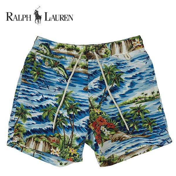 ե  ѥ POLO RALPH LAUREN ݥ  » ० 硼  ϡեѥ  ֥롼