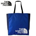 m[XtFCX g[gobO THE NORTH FACE [vg[g iC GRobO USA LARGE u[ lCr[