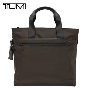 TUMI ȡȥХå ȥ Хꥹƥåʥ 2WAY  Ф᤬ PC ֥åȼǼ ܳ 쥶ϥɥ ȥ٥ ι ӥͥ  ֥饦 