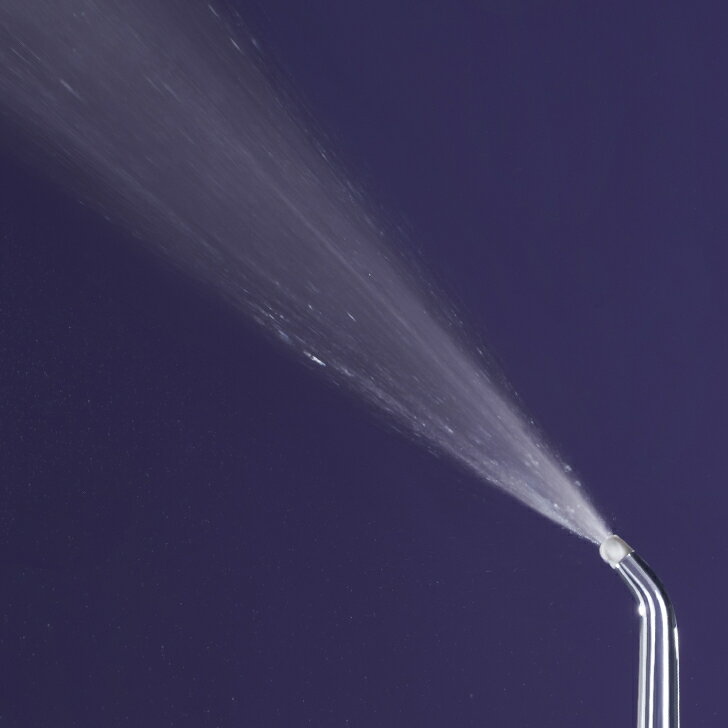 オムロン 音波式電動歯ブラシ用 ダブルメリットブラシ 1個入 SB-050 【単品】 送料込み！（北海道・沖縄・離島は別途送料）