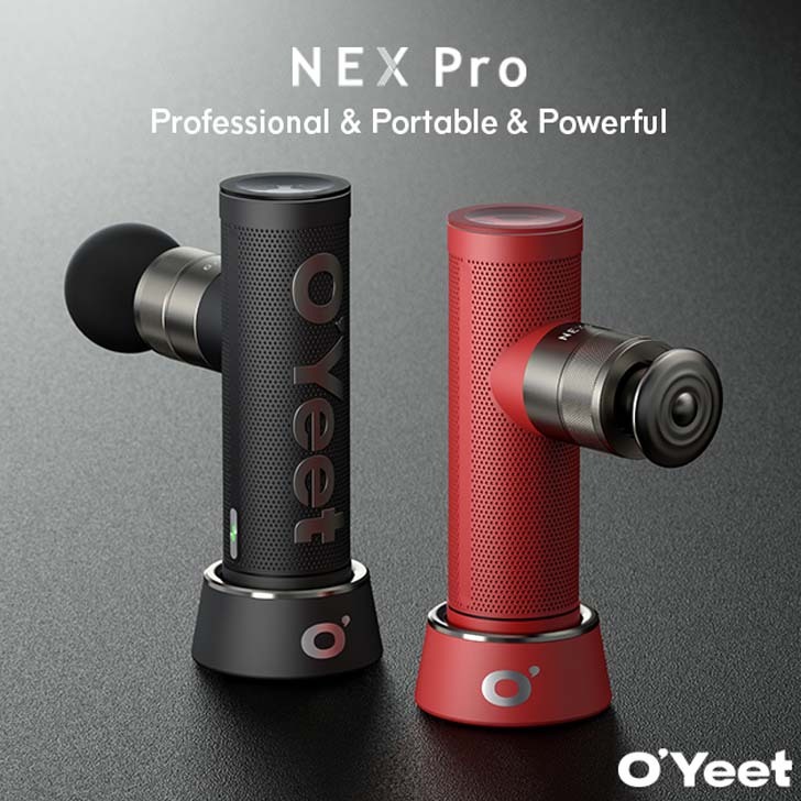 OYeet NEXPRO ϥǥǶѥ꡼󡡥磻ɥȥ12.0mm 3500RPM 27Kgѥ240ʬϢ³ѡ8Υåȡ꡼ȡꥫХ꡼ˡȥåݡġץ쥼ȡѥե