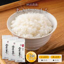 令和6年産(2024年) 秋田産 あきたこまち 300g(2合) × 3パック l 真空パック 秋田県 国産 お米 白米 オコメール ギフト プレゼント 送料無...