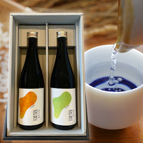 ڥݥ3ܡľ¤ -MIZEN  -MIZEN ƶ 720ml ܼ Τ٥å ...