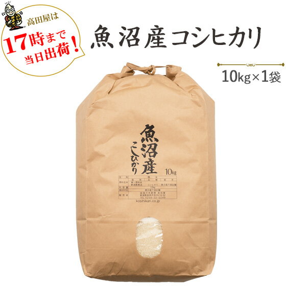 全国お取り寄せグルメ食品ランキング[はえぬき(91～120位)]第116位