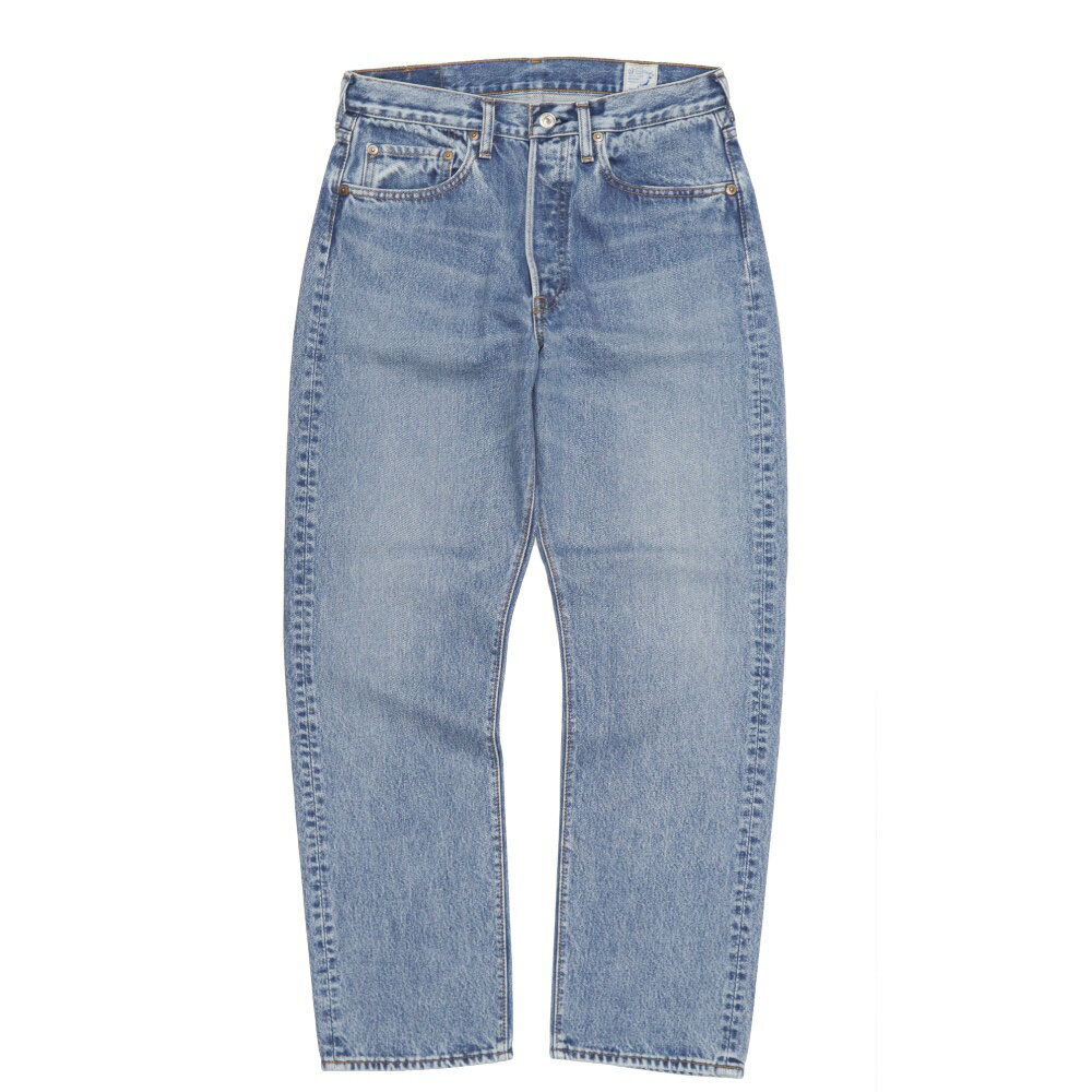 Rakuten - orSlow(オアスロウ)105 90's 5pocket Denim 