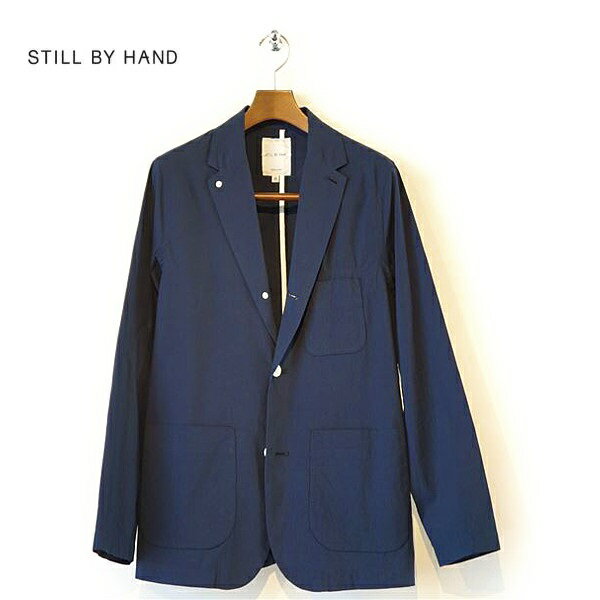楽天市場】unify still by hand コートの通販 楽天市場】unify still by hand コートの通販