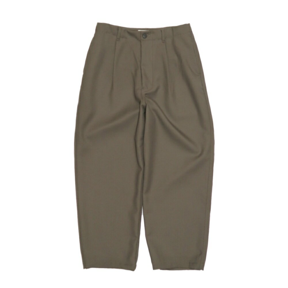 OCRES㤨STILL BY HAND(ƥ Х ϥɥĥѥġPT08233ۡפβǤʤ19,360ߤˤʤޤ