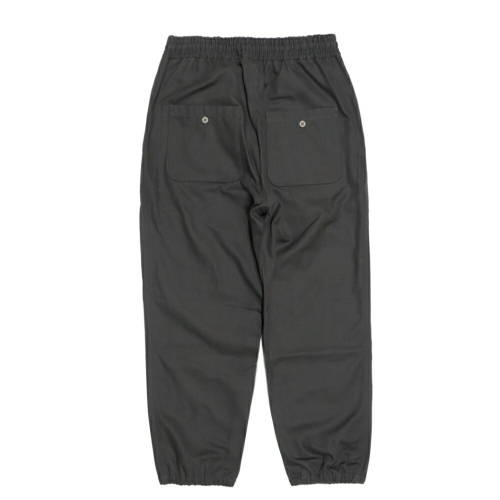 Jackman(ジャックマン)Cotton Drill Rookie Pants コットンドリル ルーキーパンツ【JM4467】