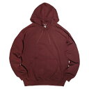 REIGNING CHAMP(レイニング チャンプ)MIDWEIGHT TERRY RELAXED HOODIE ミッドウェイトテリー リラックス プルオーバーパーカー スウェット パーカー【RC-3719】