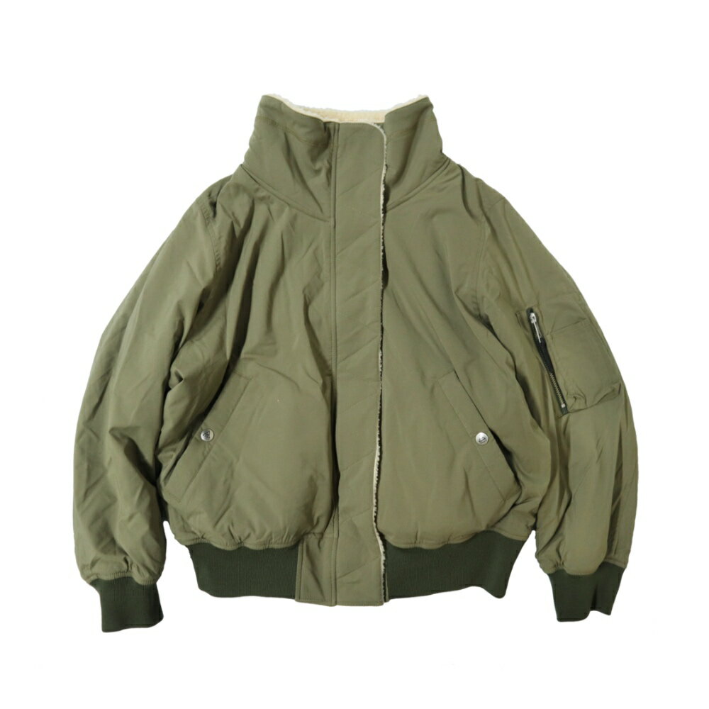 Rakuten - Cape HEIGHTS(ケープハイツ)WOMENS 