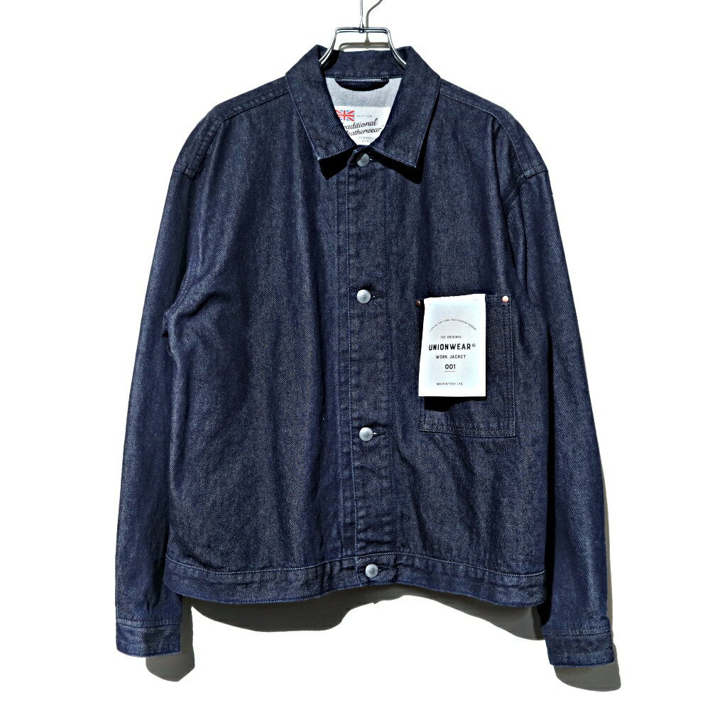 楽天市場】Traditional Weatherwear(種類(コート・ジャケット 楽天市場】Traditional Weatherwear(種類(コート・ジャケット