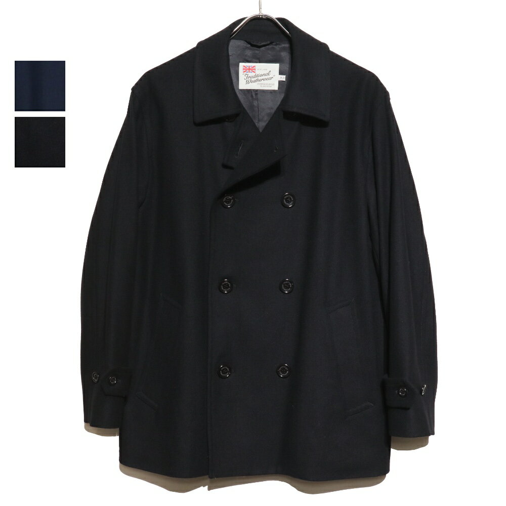 楽天市場】Traditional Weatherwear(種類(コート・ジャケット 楽天市場】Traditional Weatherwear(種類(コート・ジャケット