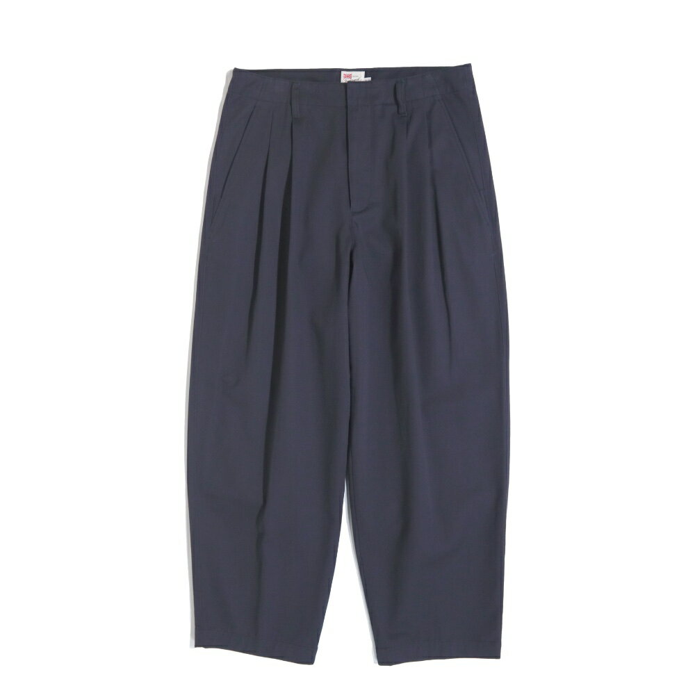 Traditional Weatherwear(�ȥ�ǥ�����ʥ륦������������)