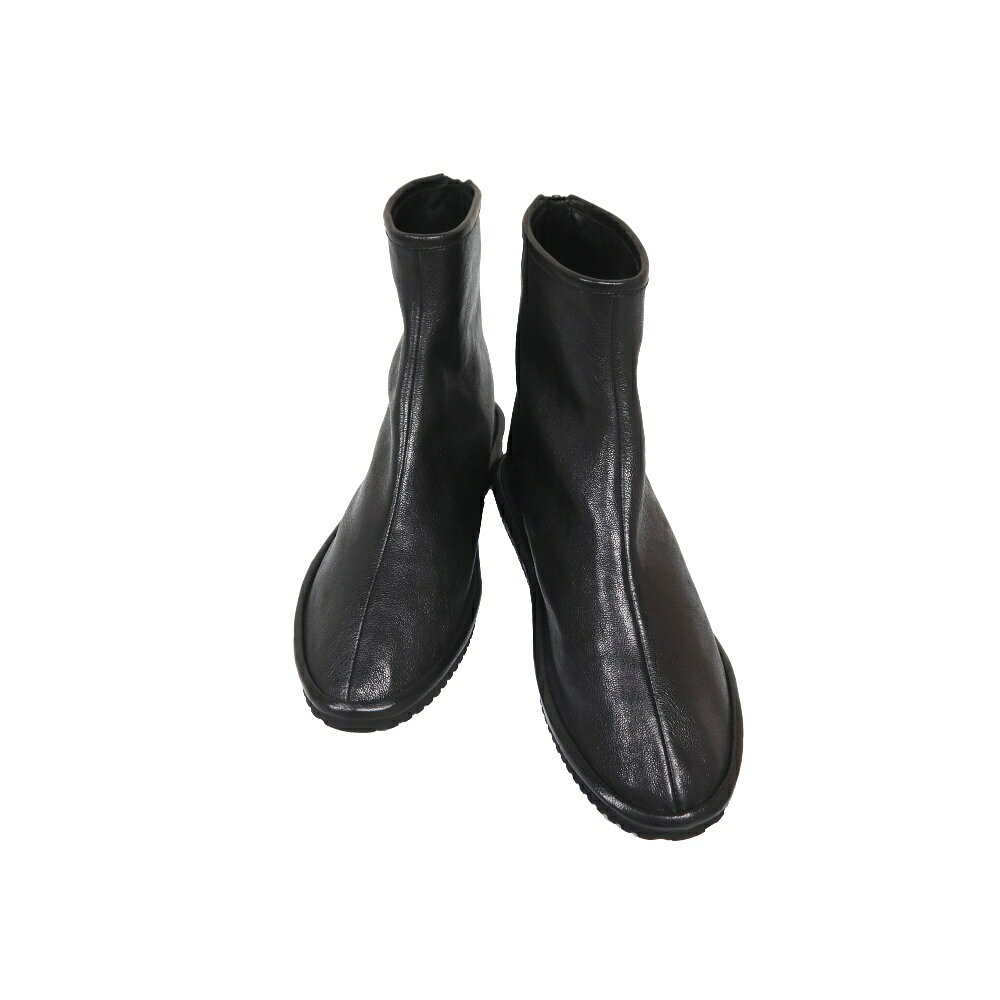 CORSO ROMA9(コルソローマノーヴェ) レディース　ラグソール ビットローファー 【OLGA2623】