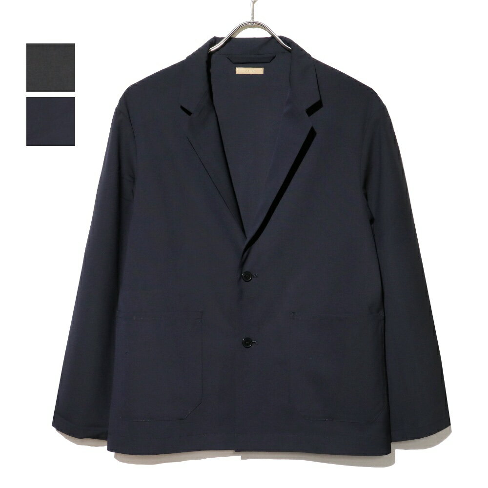 楽天市場】Lamond（コート・ジャケット｜メンズファッション）の通販