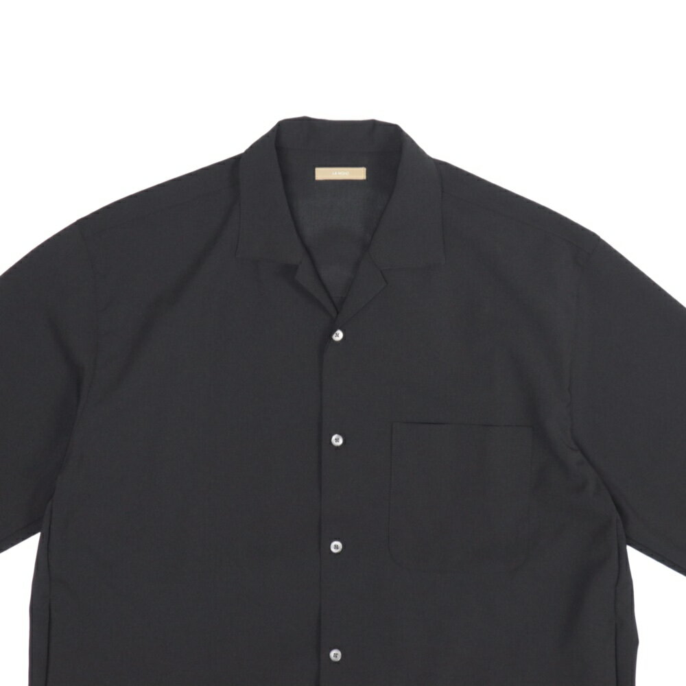 楽天市場】lamond シャツ（メンズファッション）の通販