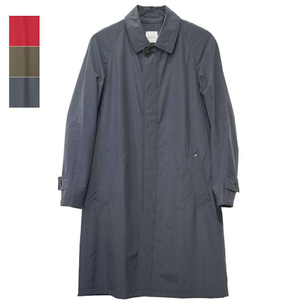 楽天市場】Mida(コート・ジャケット|メンズファッション)の通販 楽天市場】Mida(コート・ジャケット|メンズファッション)の通販