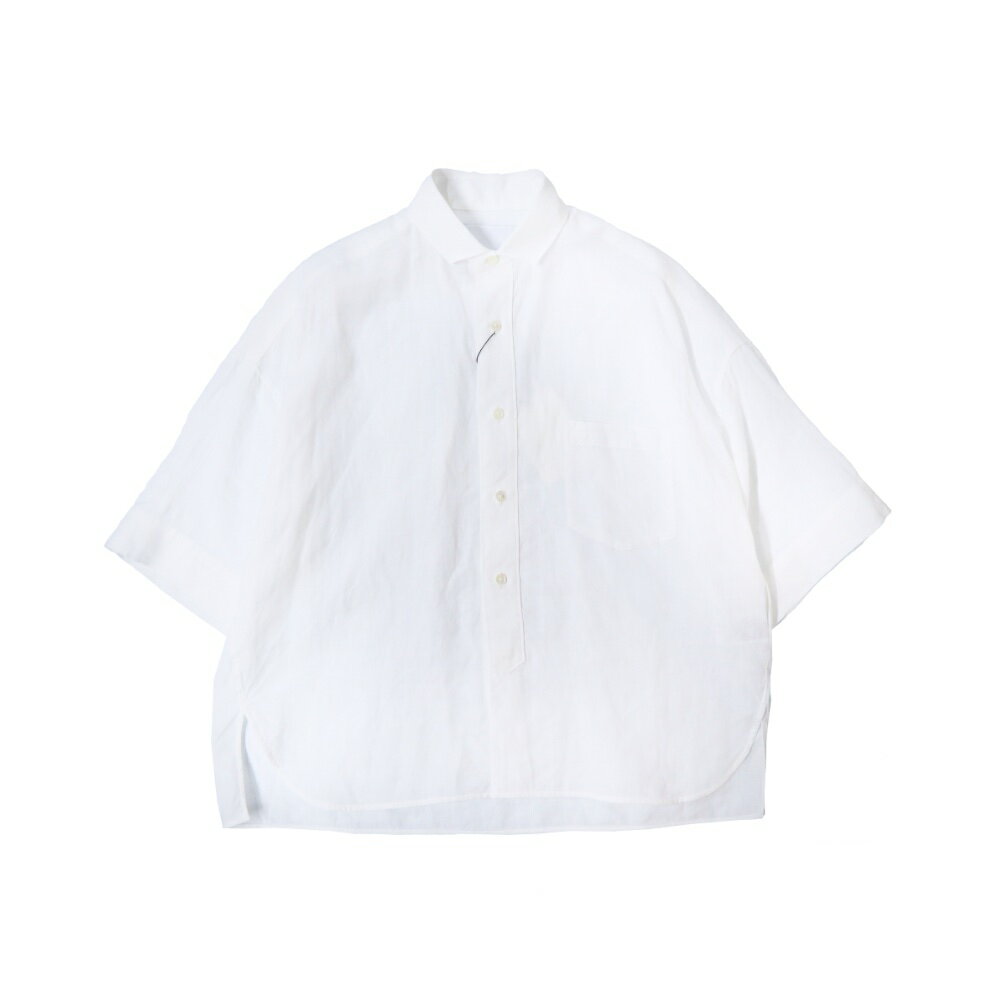 楽天市場】ticca リネン（シャツ・ブラウス｜トップス）：レディース