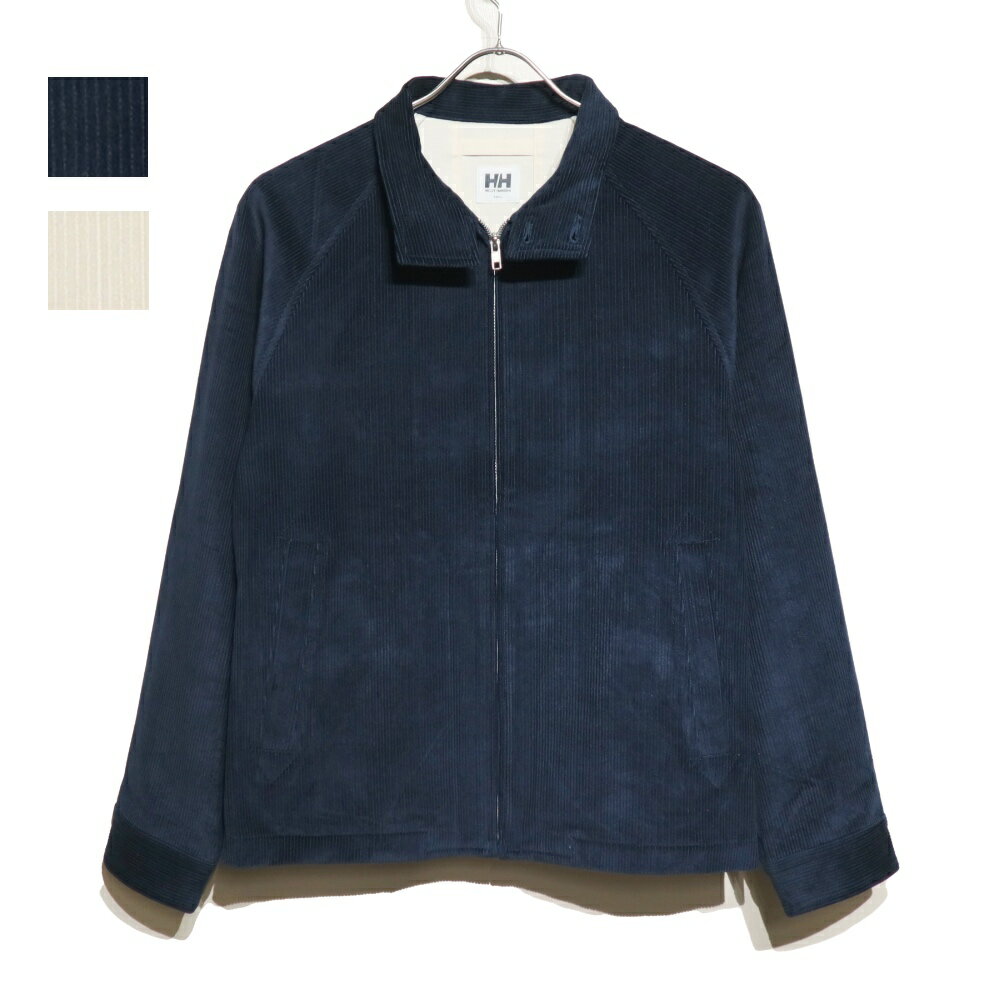 HELLYHANSENUnisex...