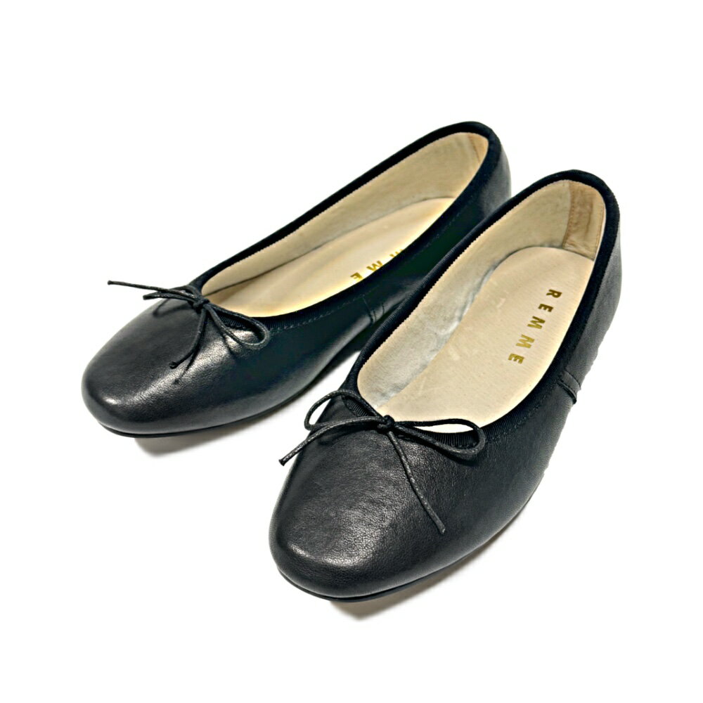 REMME(���) ��ǥ�����������å��� �쥶���Х쥨���塼������ZH-ZARAGOZA-CE��