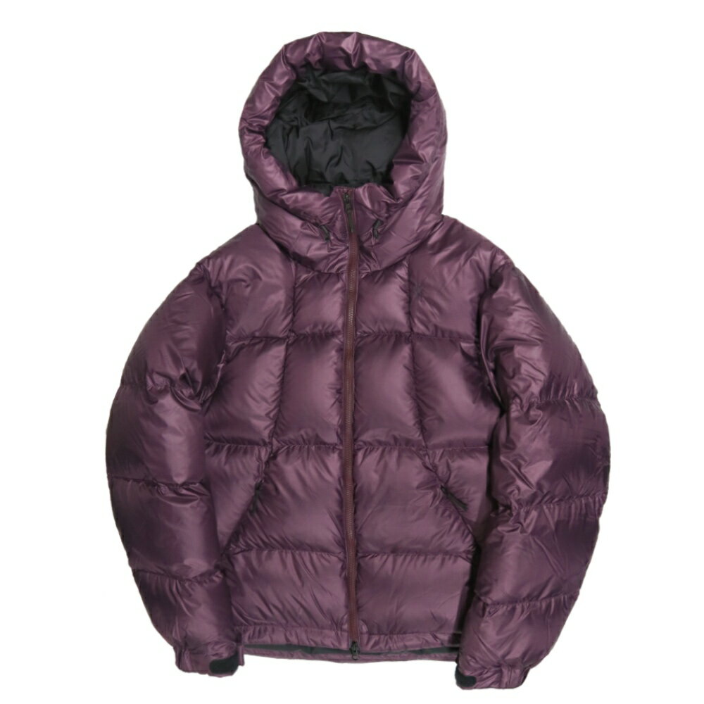 楽天市場】goldwin ゴールドウイン hooded down coatの通販 楽天市場】goldwin ゴールドウイン hooded down coatの通販