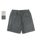 Goldwin(ゴールドウィン)Re-Optimum Parper Shorts リオプティマム ペーパーショーツ