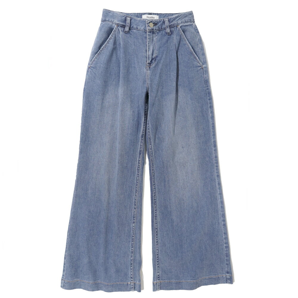 Rakuten - Healthy DENIM(ヘルシーデニム)レディース 
