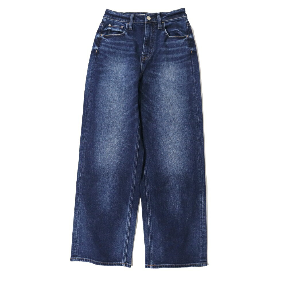 楽天市場】PINK PEPPER（レディースファッション）の通販