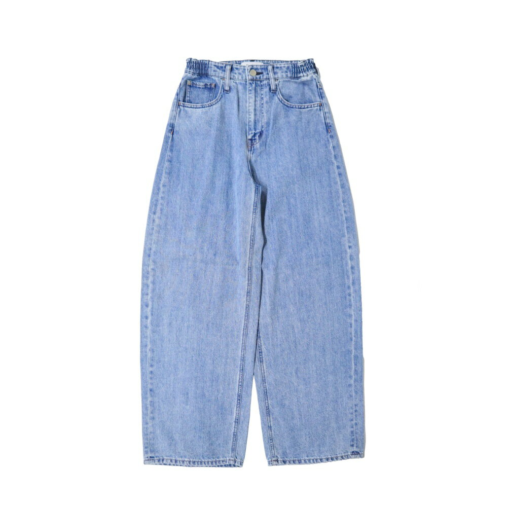 Rakuten - Healthy DENIM(ヘルシーデニム)レディース 