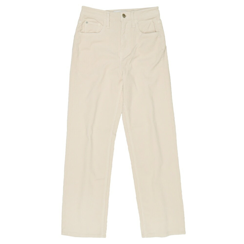 Healthy DENIM(ヘルシーデニム)レディース 