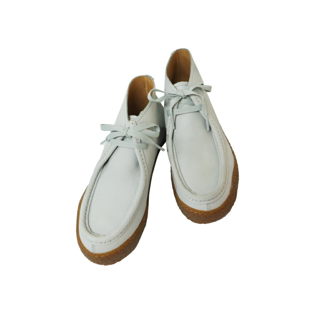 CAMPER(����ڡ���) ��ǥ�����