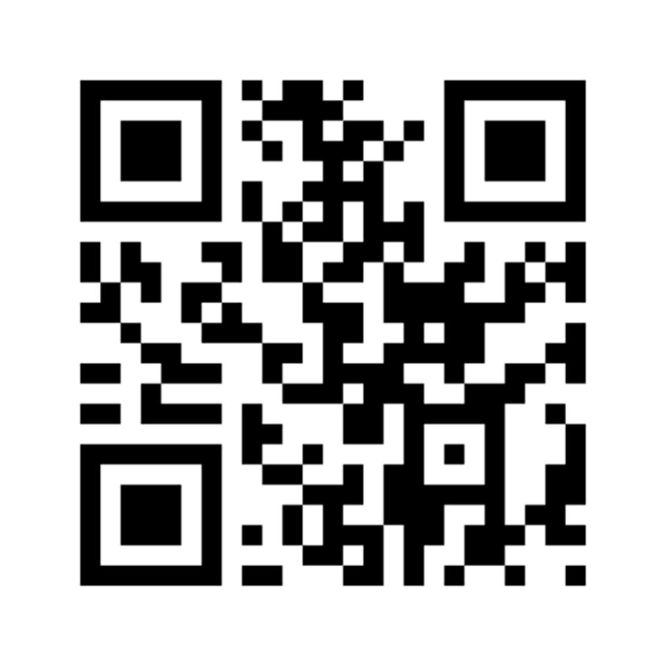Shop icon