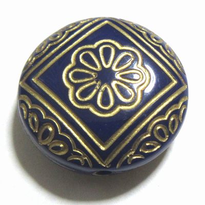 50߶Ѱۥӡ*219mm*եåȥ饦/ͥӡ*2