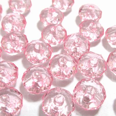 50߶Ѱ ӡ *85mmʥۡ1.4mm* ¿̥å ǥ / 饤ȥԥ *15  ӡ ץӡ Ʃ