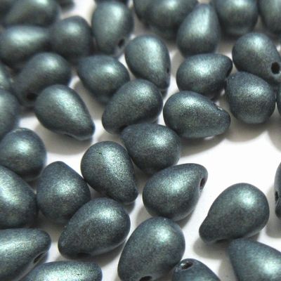 ӡ * ߥ  ƥɥå * 64mm * ᥿å  ե쥹 *20  ɥåץӡ  