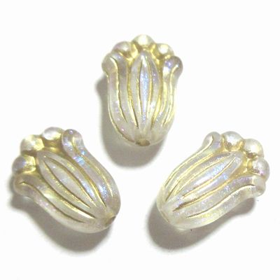 50߶Ѱ ӡ *128mm* 塼å 륯ѡ  *15  ӡ ץӡ ӡѡ ѡ Ǻ  ӡå  ե ե  ꥹ