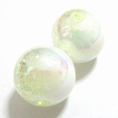 50߶Ѱ ӡ * 16mm (ۡ2.5mm)* å 饦 /   ߥ륭 *2