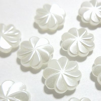 ӡåץȥѥǥ㤨֡50߶Ѱ ӡ  ѡӡ *11mm(ۡ1.2mm* ե ѡ եۥ磻 *12  ӡ  ԥ ץӡפβǤʤ55ߤˤʤޤ