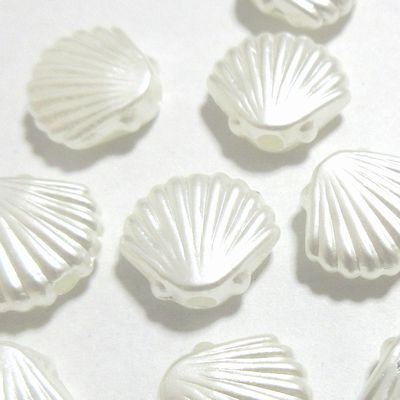 ӡåץȥѥǥ㤨֡50߶Ѱ ӡ  ѡӡ *11mm9mm(ۡ1.8mm*  ѡ եۥ磻 *12  ӡ  ԥ ץӡפβǤʤ55ߤˤʤޤ