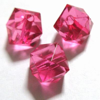 ӡåץȥѥǥ㤨֡50߶Ѱۥӡ*87.5mm*塼/ե塼*15פβǤʤ55ߤˤʤޤ