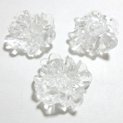 【50円均一】 アクリルパーツ （ 貼