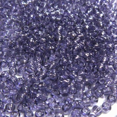 ȡۡӡ / ݾӡ / 奬ץ /10g TOHO -#19 2.02.2mm 饹ӡ ɥӡ ȡۡ ӡ  ݾ 11/0 ӡ  ӡѡ ϥɥե