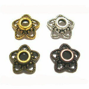٥󥹥*ӡå*11mm*12