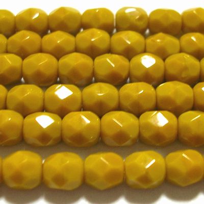 ӡåץȥѥǥ㤨֥ӡ*եݥå*3mm*ѡǥå*48פβǤʤ198ߤˤʤޤ