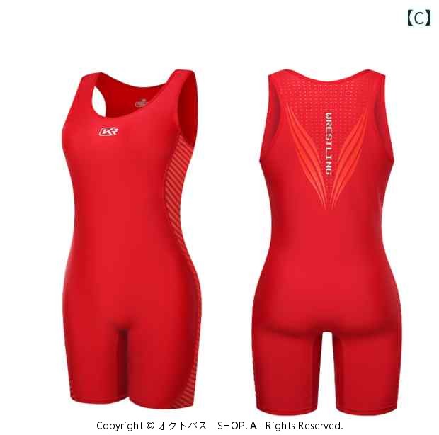 �쥹��� ������ ���󥰥�å� ������ ���ݡ��� �ȥ졼�˥� ��� ��ǥ����� ���ȥ�å� ��å� �֥롼