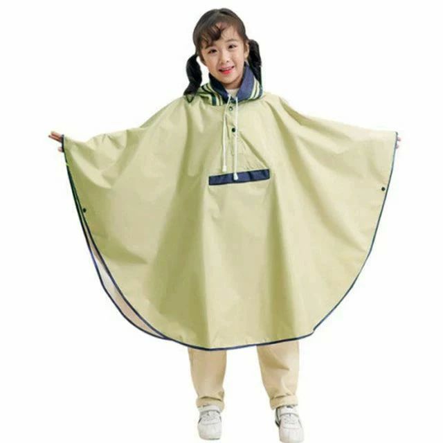 쥤ݥ Ҷ å ٥ӡ   쥤󥳡 ݥ 쥤ե 쥤󥹡   ɿ ɽ  ̳ λ ˤ...