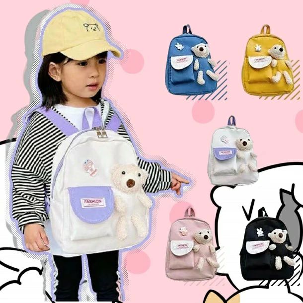 ٥ӡ å ٥ӡå ߥ˥å 1  ץ쥼 å åå  £ʪ ץ쥼 ե ˤλ λ лˤ...