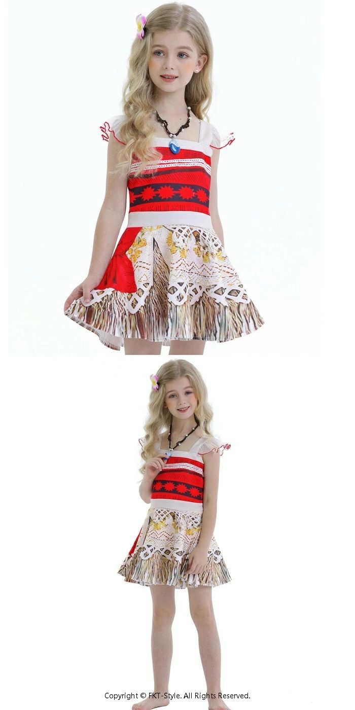 ハロウィン コスプレ 子供 衣装 仮装 女の子 Halloween 演出服 冒険 お姫様 魔女 ...